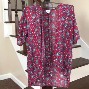 ⭐️ 3/$20 LuLaRoe size 3 Bianka